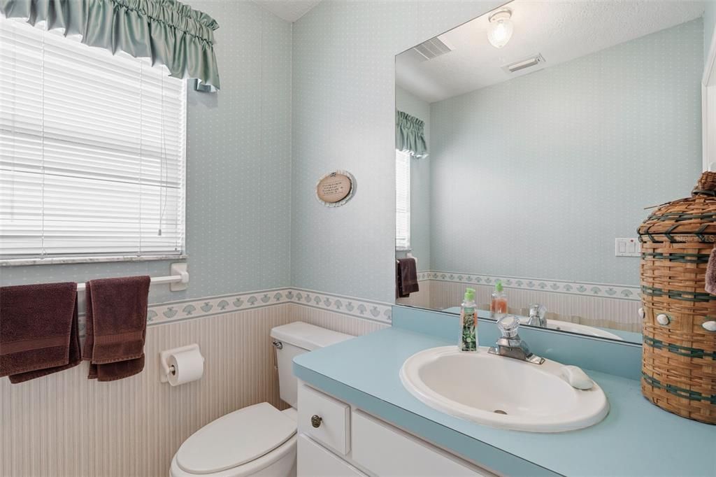 For Sale: $440,000 (3 beds, 2 baths, 2074 Square Feet)