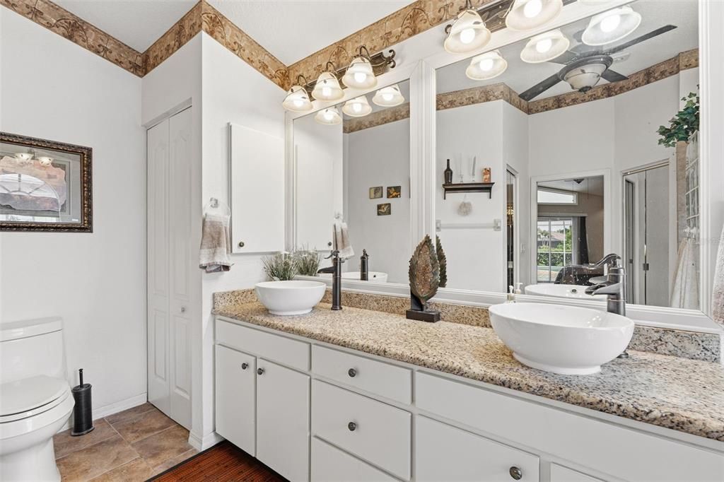 For Sale: $440,000 (3 beds, 2 baths, 2074 Square Feet)
