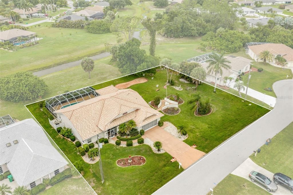 For Sale: $440,000 (3 beds, 2 baths, 2074 Square Feet)