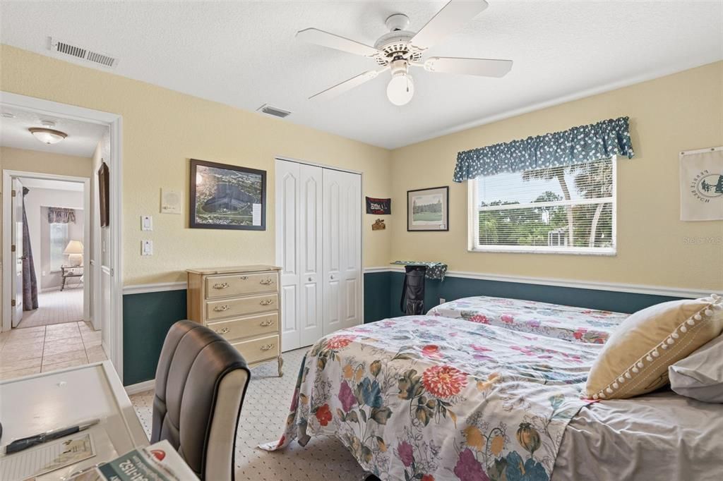 For Sale: $440,000 (3 beds, 2 baths, 2074 Square Feet)