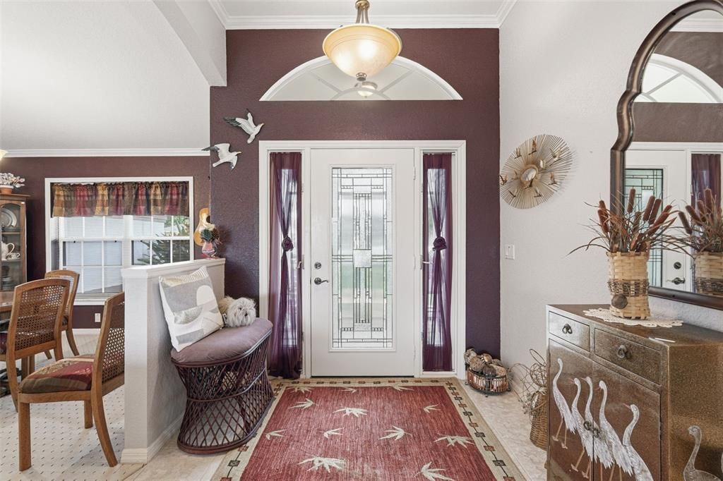 For Sale: $440,000 (3 beds, 2 baths, 2074 Square Feet)