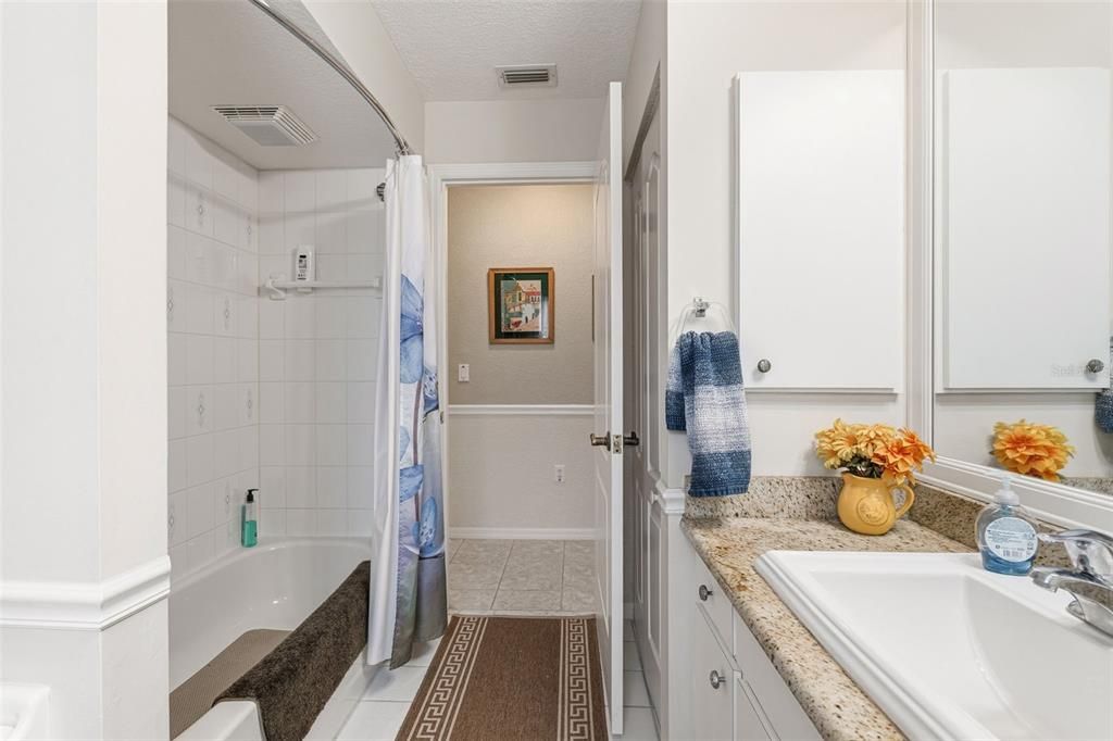 For Sale: $440,000 (3 beds, 2 baths, 2074 Square Feet)