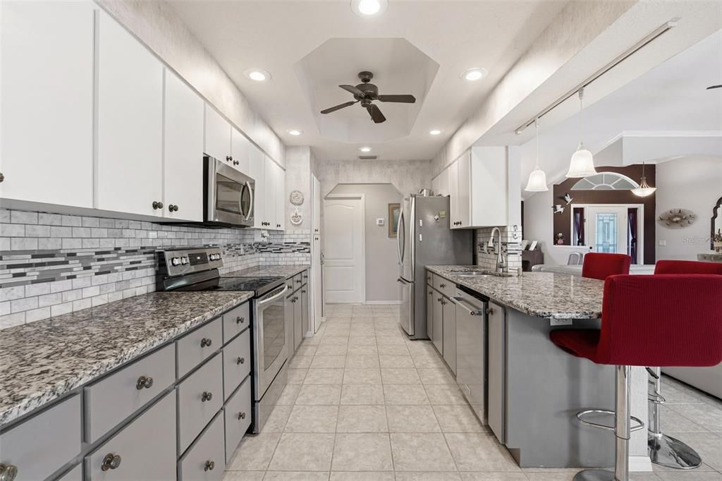 For Sale: $440,000 (3 beds, 2 baths, 2074 Square Feet)