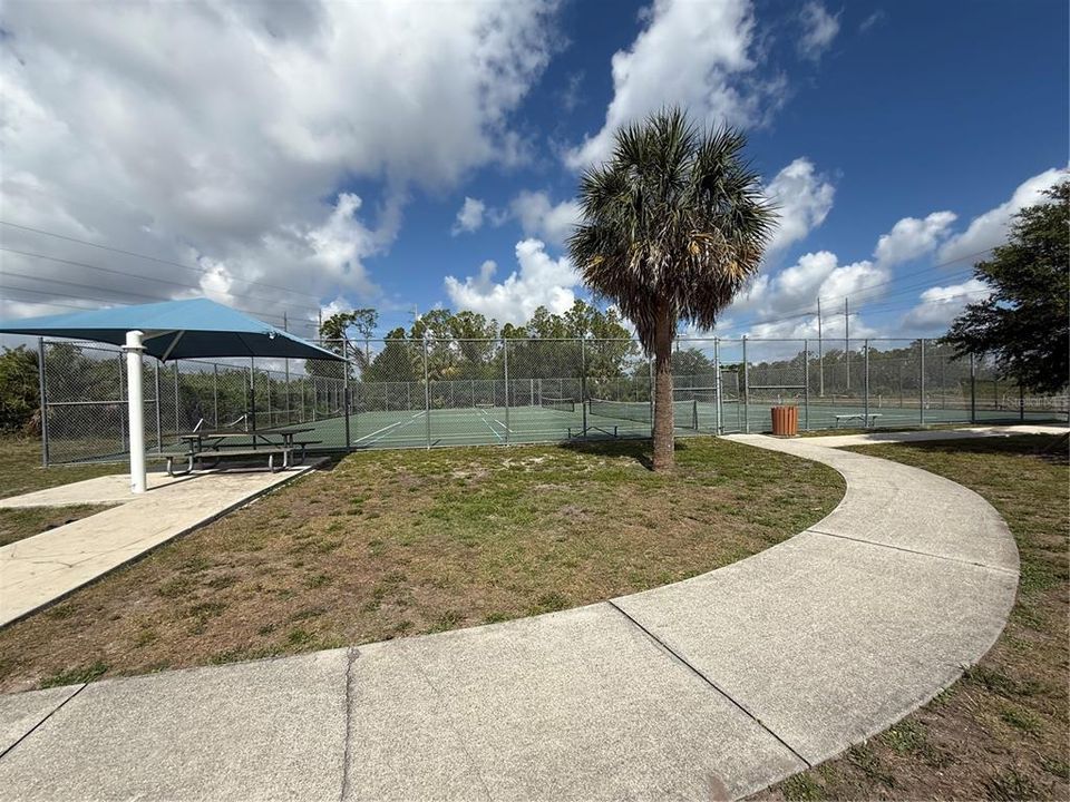 For Sale: $440,000 (3 beds, 2 baths, 2074 Square Feet)