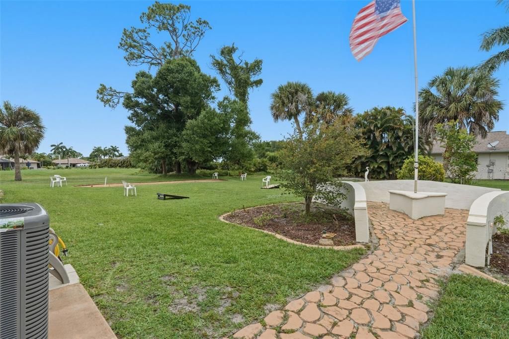 For Sale: $440,000 (3 beds, 2 baths, 2074 Square Feet)