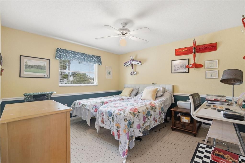 For Sale: $440,000 (3 beds, 2 baths, 2074 Square Feet)