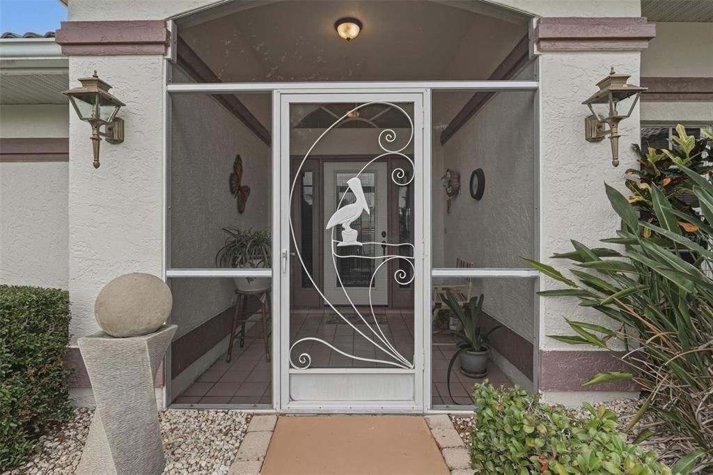 For Sale: $440,000 (3 beds, 2 baths, 2074 Square Feet)