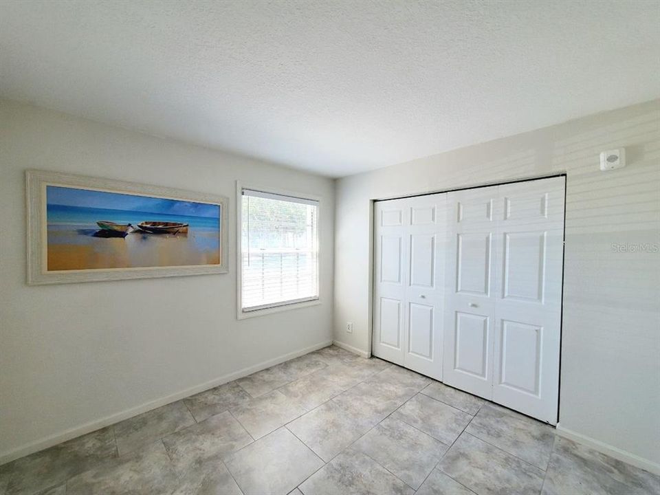 For Rent: $2,145 (2 beds, 1 baths, 774 Square Feet)