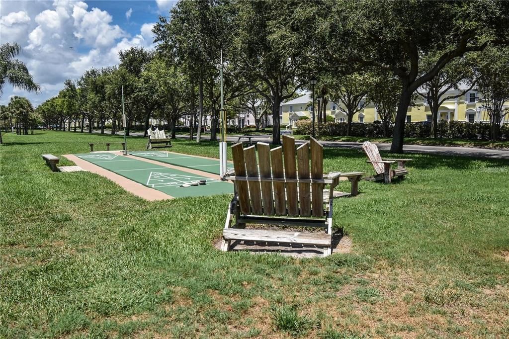 For Rent: $2,145 (2 beds, 1 baths, 774 Square Feet)