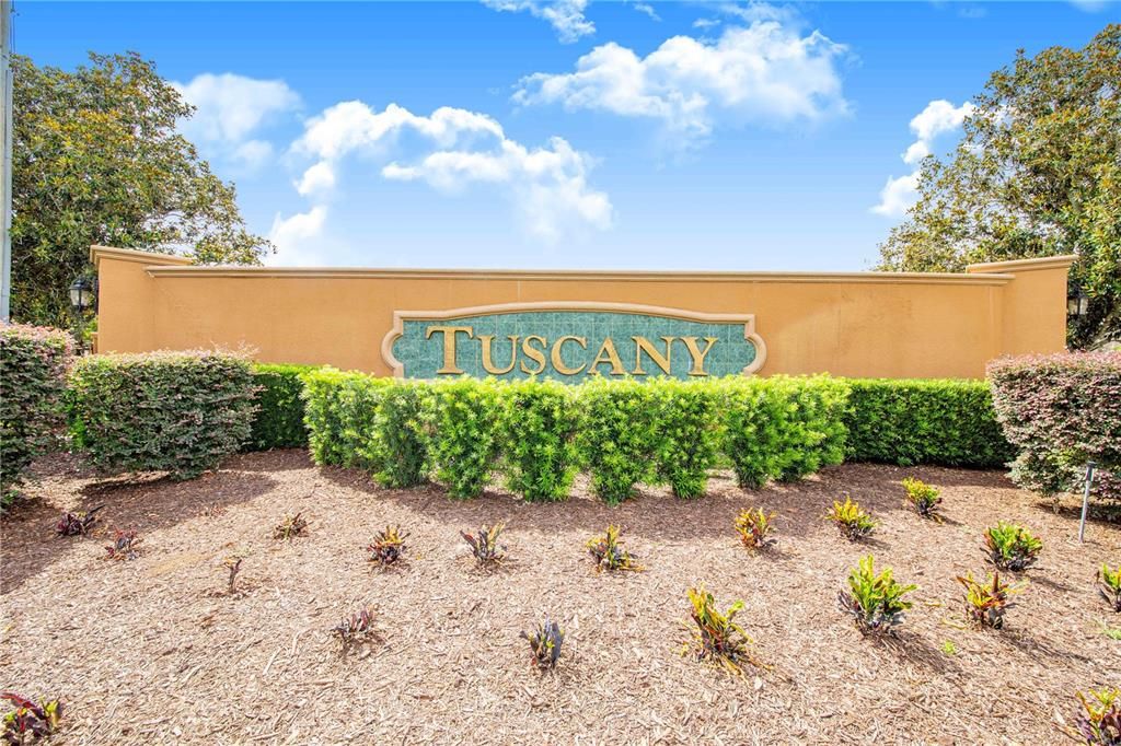 For Sale: $519,990 (4 beds, 3 baths, 2653 Square Feet)