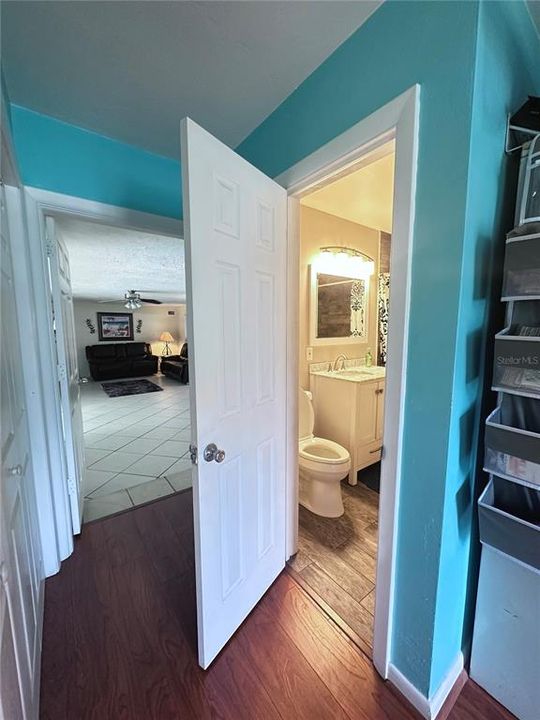 For Sale: $1,200,000 (5 beds, 3 baths, 3051 Square Feet)