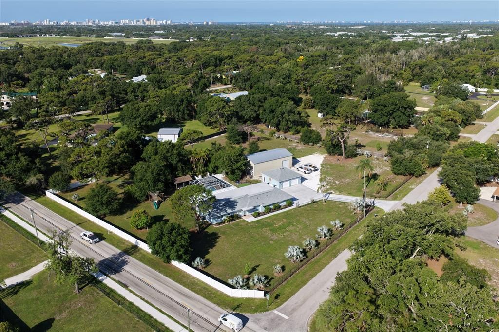 For Sale: $1,200,000 (5 beds, 3 baths, 3051 Square Feet)
