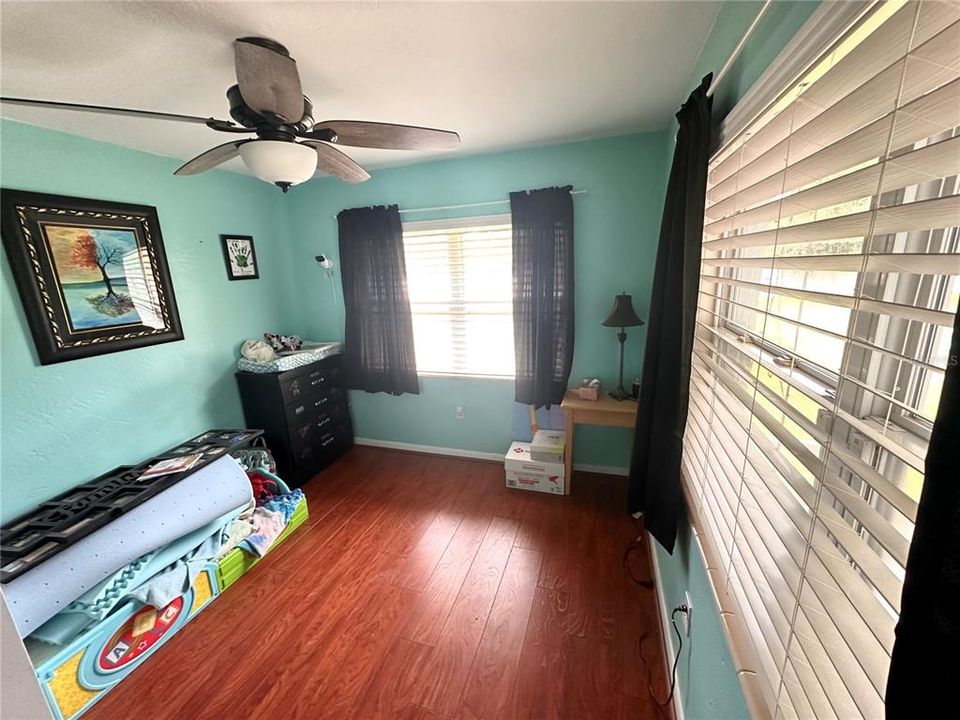 For Sale: $1,200,000 (5 beds, 3 baths, 3051 Square Feet)