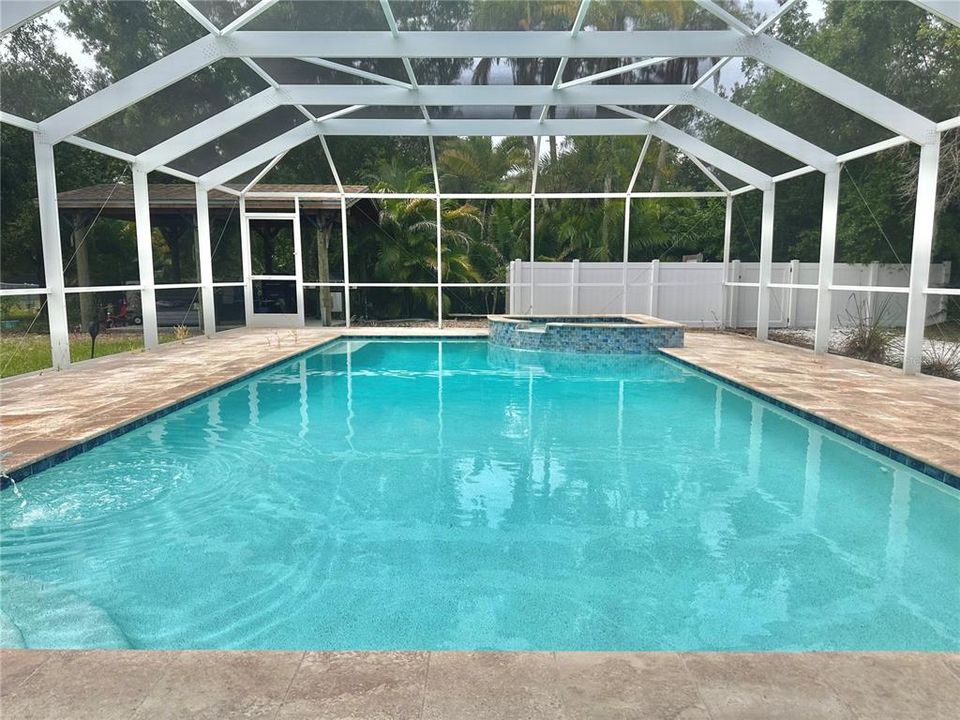 For Sale: $1,200,000 (5 beds, 3 baths, 3051 Square Feet)