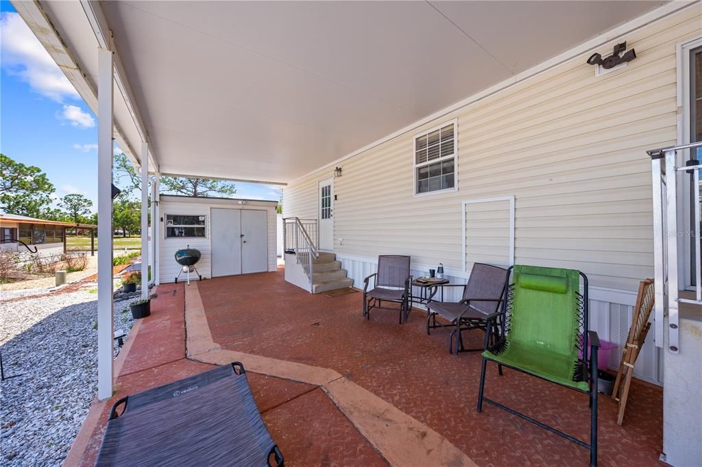 For Sale: $115,000 (1 beds, 1 baths, 518 Square Feet)