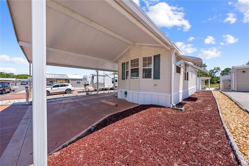 For Sale: $115,000 (1 beds, 1 baths, 518 Square Feet)