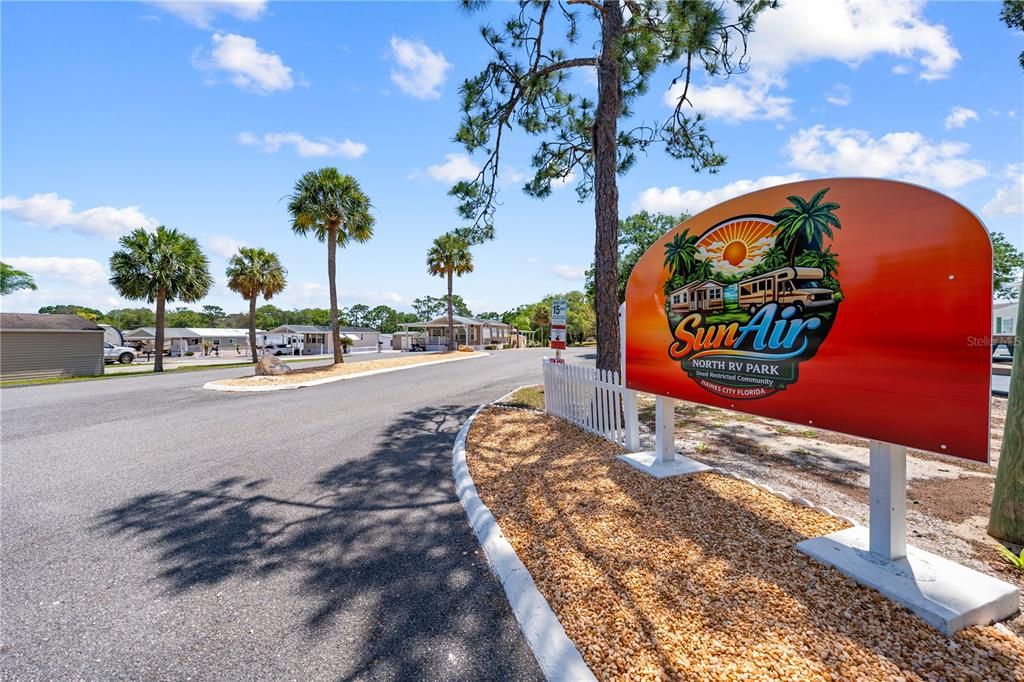 For Sale: $115,000 (1 beds, 1 baths, 518 Square Feet)