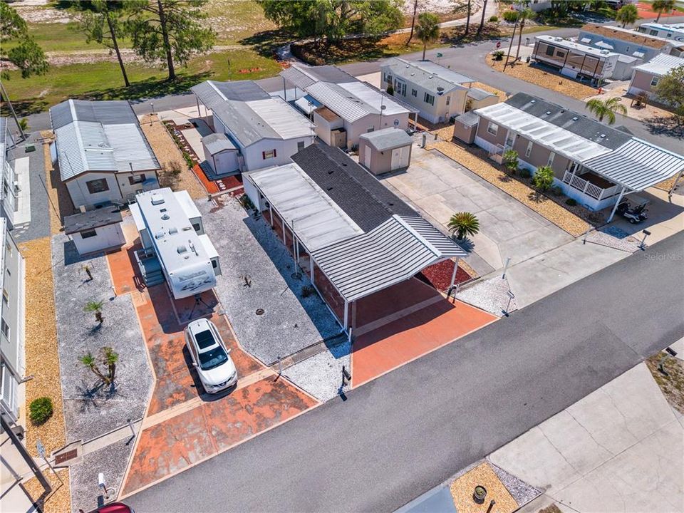 For Sale: $115,000 (1 beds, 1 baths, 518 Square Feet)