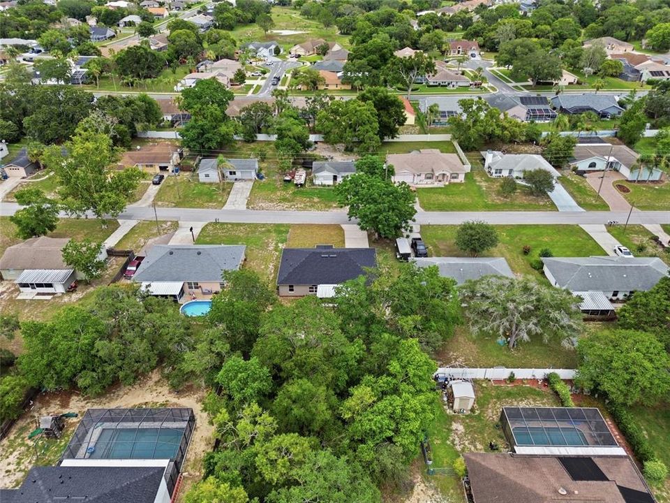 На продажу: $359,900 (3 спален, 2 ванн, 1638 Квадратных фут)