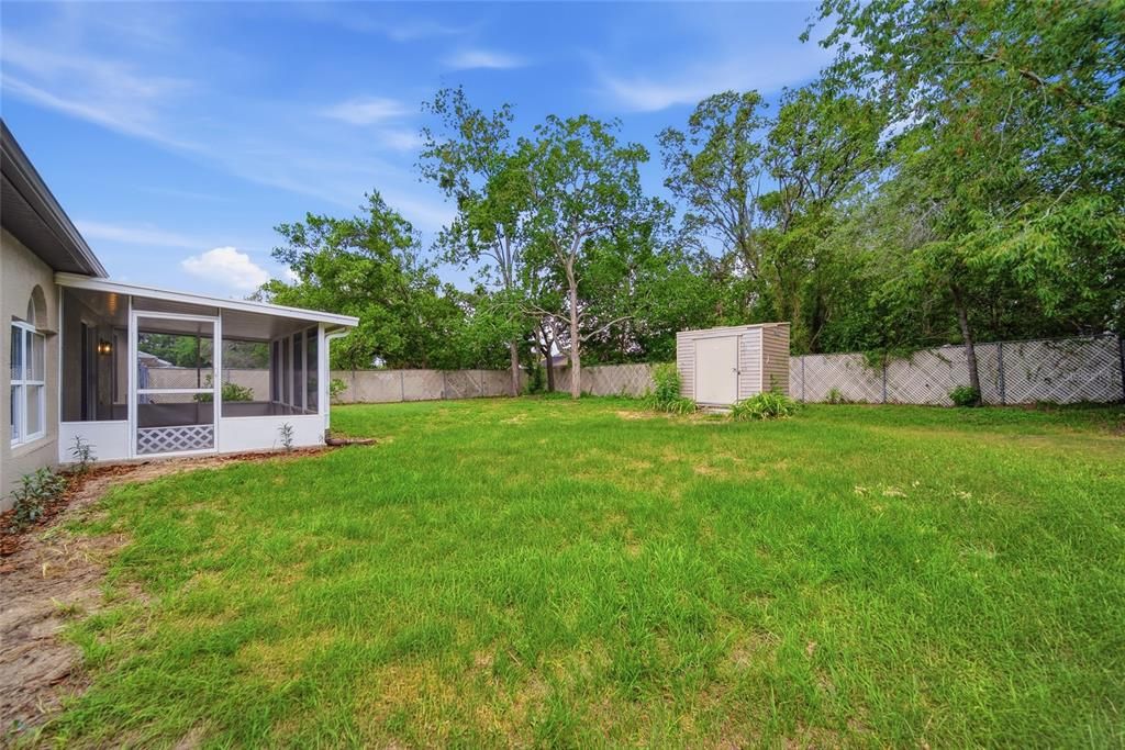 На продажу: $359,900 (3 спален, 2 ванн, 1638 Квадратных фут)