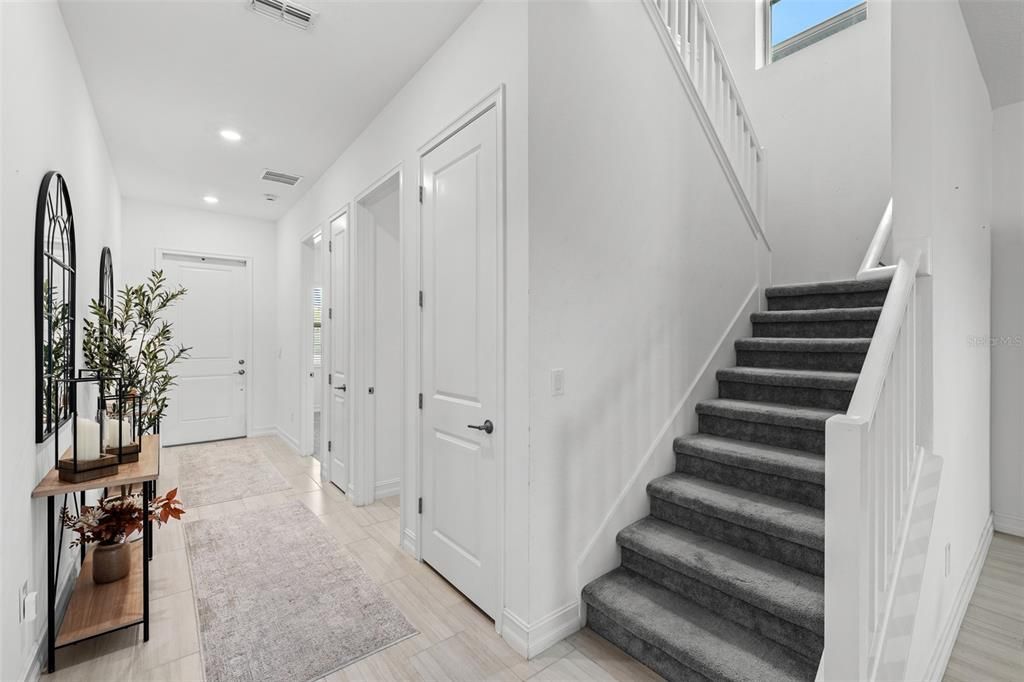 En Venta: $765,000 (4 camas, 3 baños, 2936 Pies cuadrados)