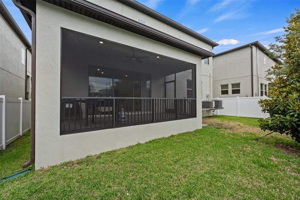 En Venta: $765,000 (4 camas, 3 baños, 2936 Pies cuadrados)