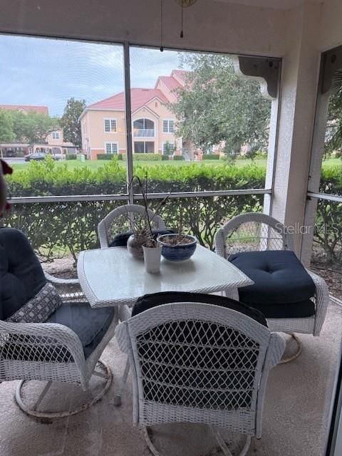 For Rent: $1,795 (2 beds, 2 baths, 957 Square Feet)