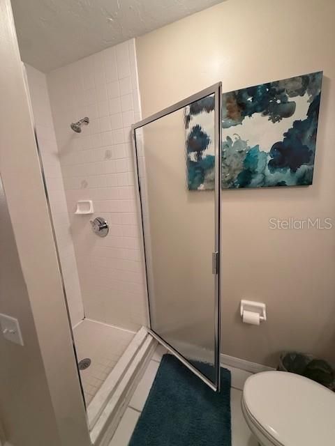 For Rent: $1,795 (2 beds, 2 baths, 957 Square Feet)