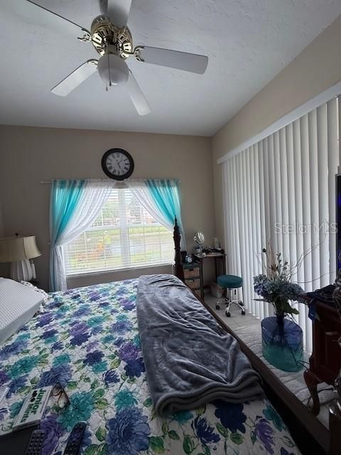 For Rent: $1,795 (2 beds, 2 baths, 957 Square Feet)
