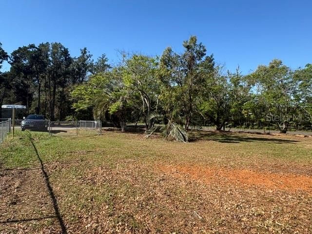 For Sale: $175,000 (2 beds, 1 baths, 684 Square Feet)