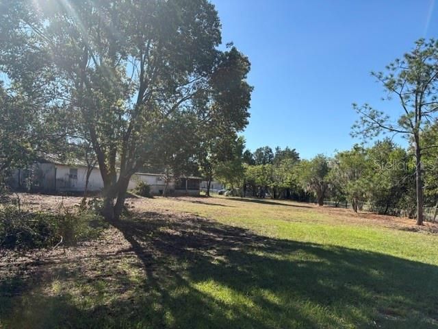 For Sale: $175,000 (2 beds, 1 baths, 684 Square Feet)