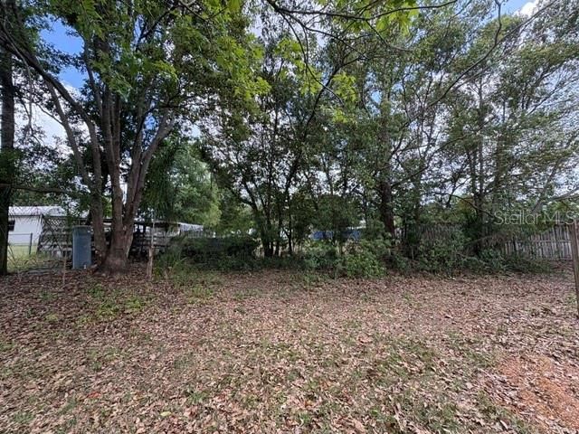 For Sale: $175,000 (2 beds, 1 baths, 684 Square Feet)