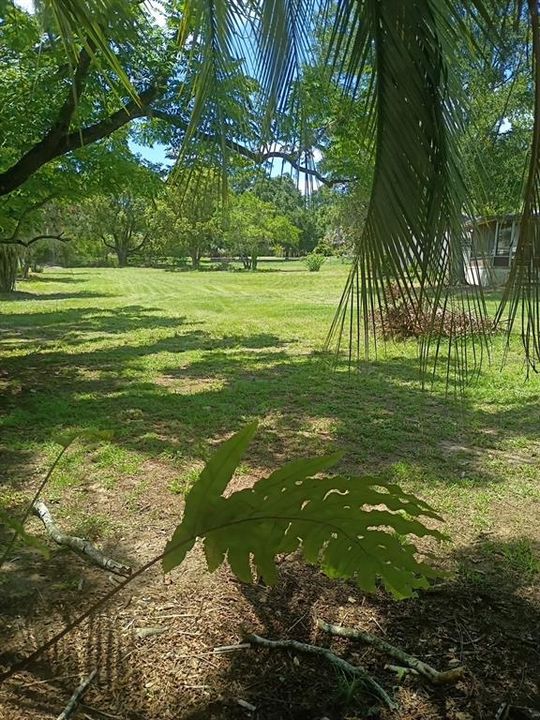 For Sale: $175,000 (2 beds, 1 baths, 684 Square Feet)