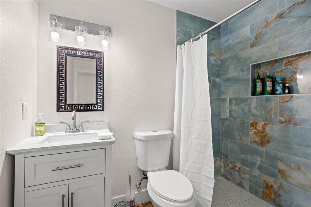 For Sale: $725,000 (6 beds, 0 baths, 1844 Square Feet)