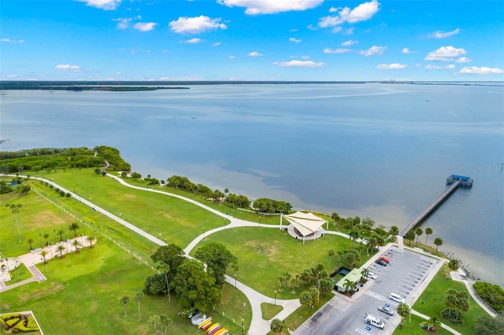 For Sale: $725,000 (6 beds, 0 baths, 1844 Square Feet)