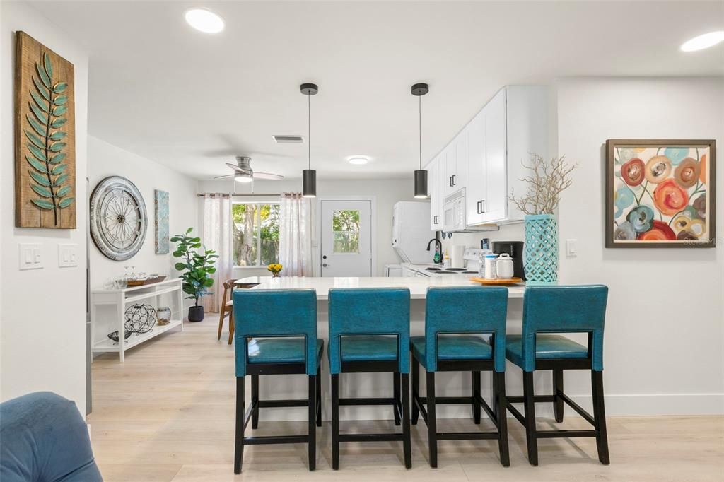 For Sale: $725,000 (6 beds, 0 baths, 1844 Square Feet)