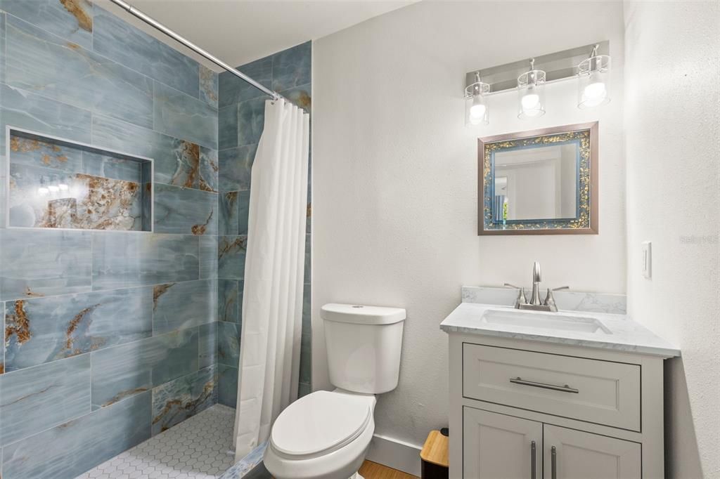 For Sale: $725,000 (6 beds, 0 baths, 1844 Square Feet)
