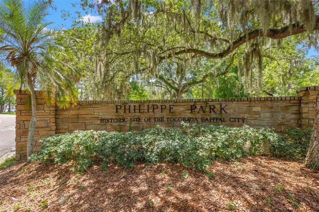 For Sale: $725,000 (6 beds, 0 baths, 1844 Square Feet)