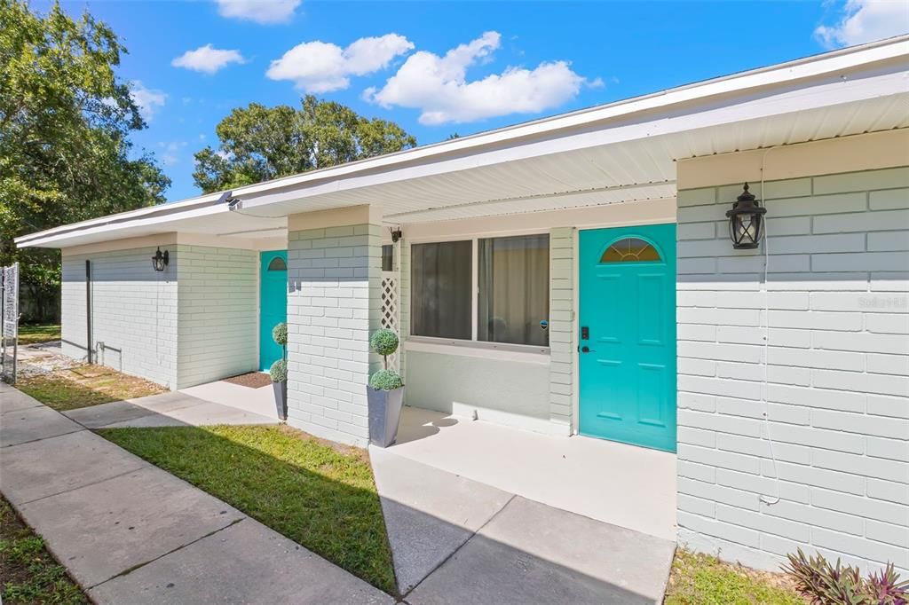 For Sale: $725,000 (6 beds, 0 baths, 1844 Square Feet)