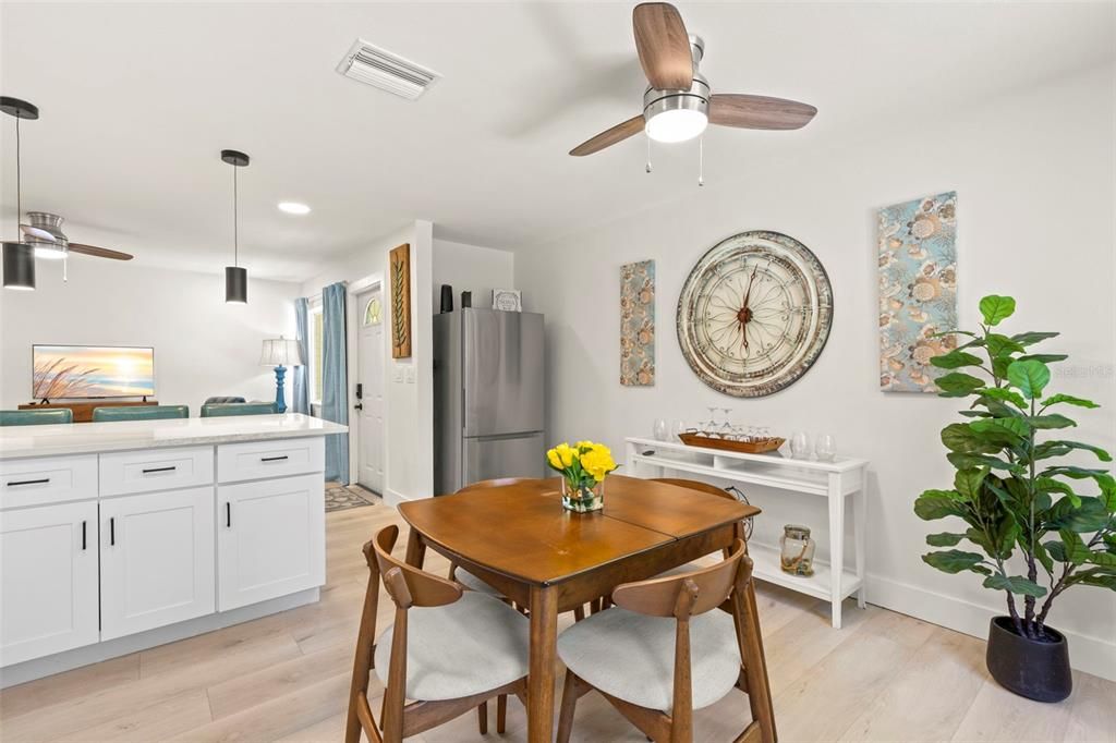 For Sale: $725,000 (6 beds, 0 baths, 1844 Square Feet)