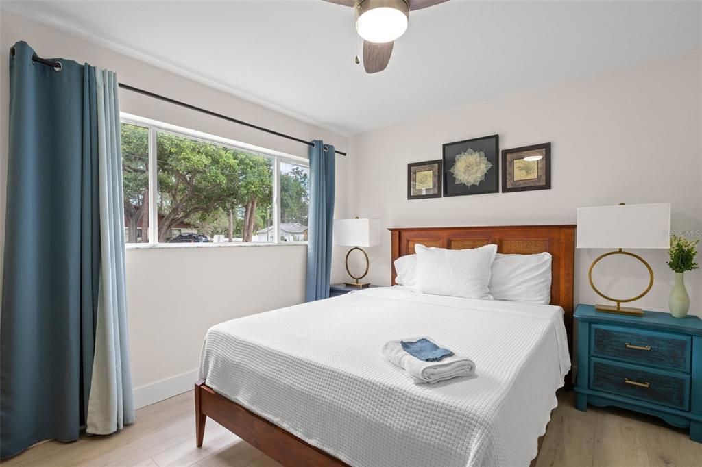 For Sale: $725,000 (6 beds, 0 baths, 1844 Square Feet)