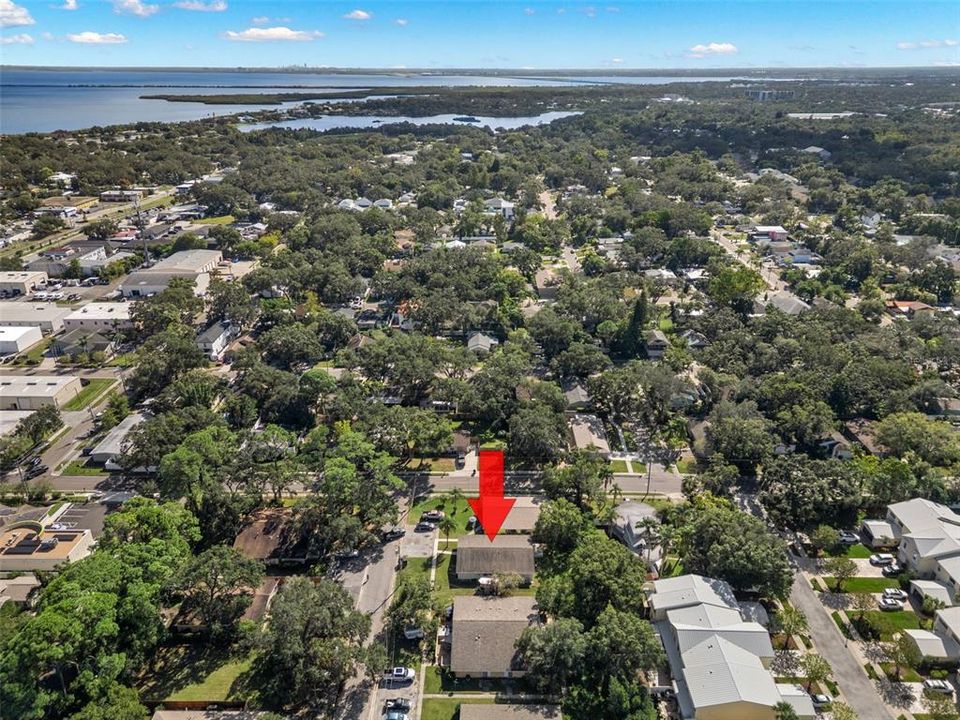 For Sale: $725,000 (6 beds, 0 baths, 1844 Square Feet)