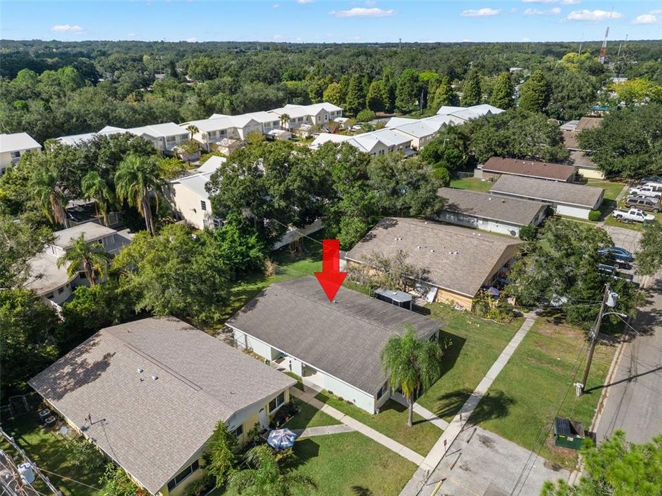 For Sale: $725,000 (6 beds, 0 baths, 1844 Square Feet)