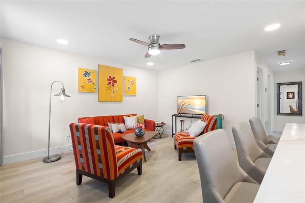 For Sale: $725,000 (6 beds, 0 baths, 1844 Square Feet)