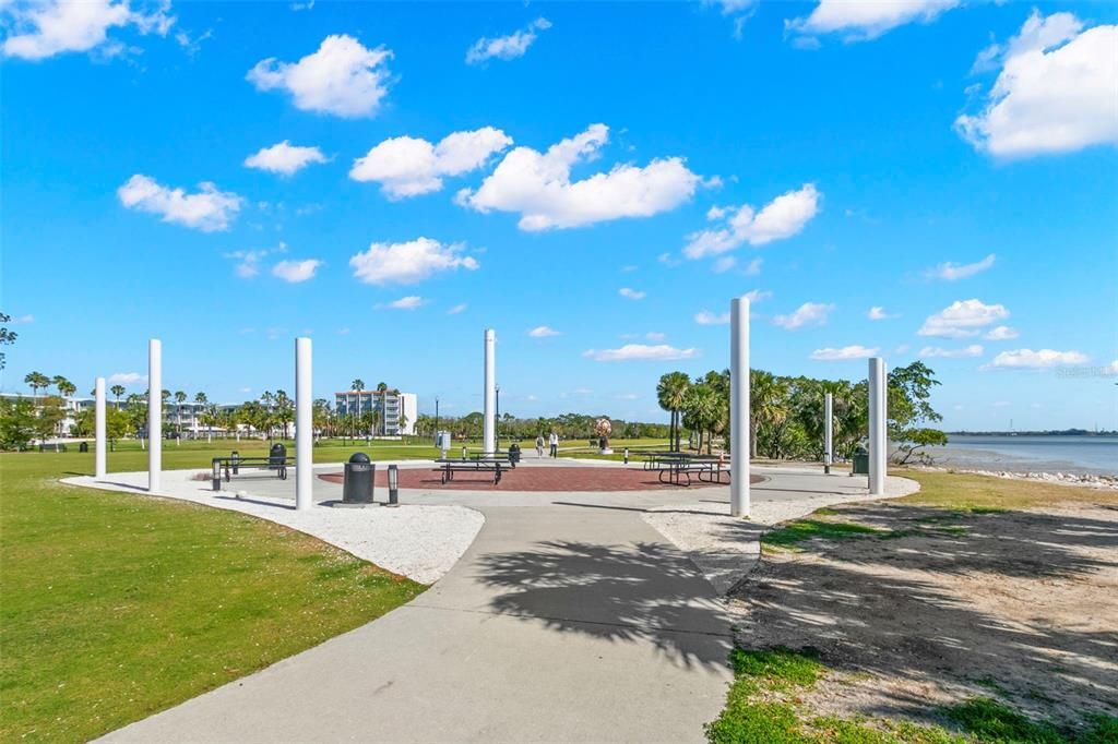 For Sale: $725,000 (6 beds, 0 baths, 1844 Square Feet)