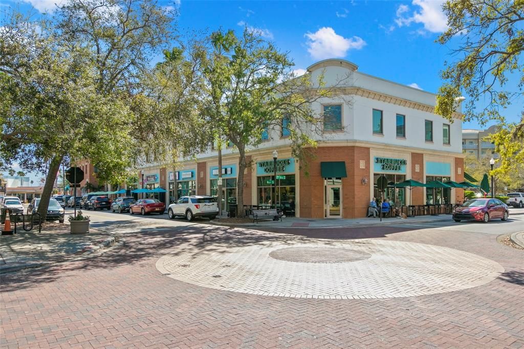 For Sale: $725,000 (6 beds, 0 baths, 1844 Square Feet)