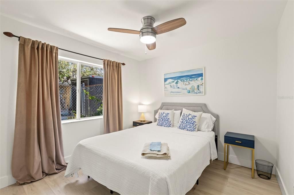 For Sale: $725,000 (6 beds, 0 baths, 1844 Square Feet)