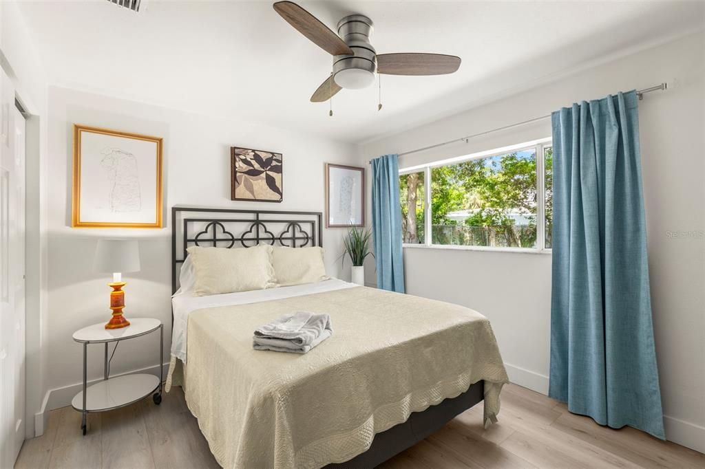 For Sale: $725,000 (6 beds, 0 baths, 1844 Square Feet)