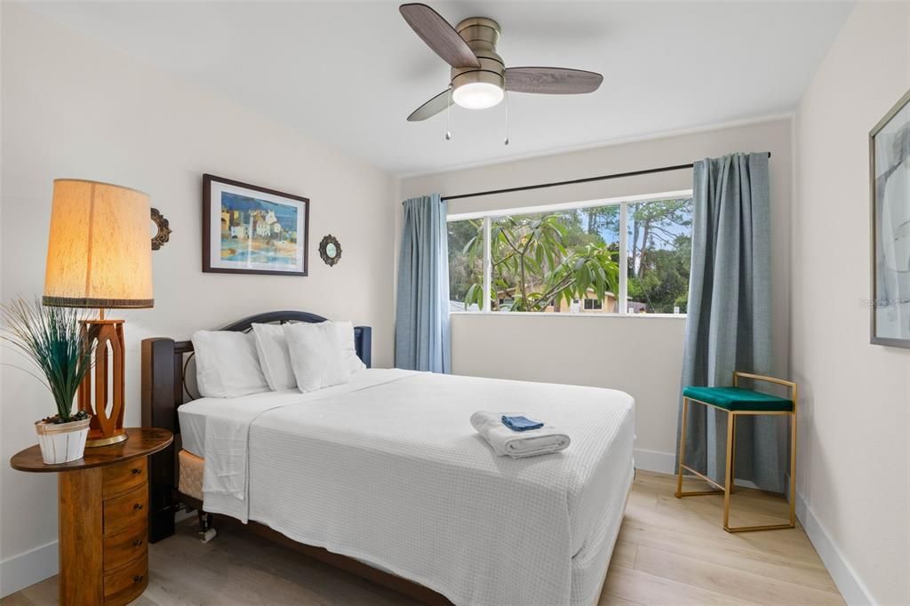 For Sale: $725,000 (6 beds, 0 baths, 1844 Square Feet)