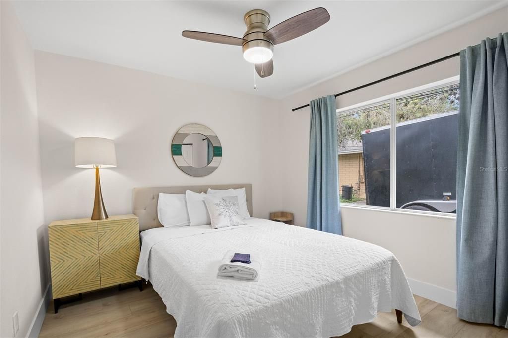 For Sale: $725,000 (6 beds, 0 baths, 1844 Square Feet)